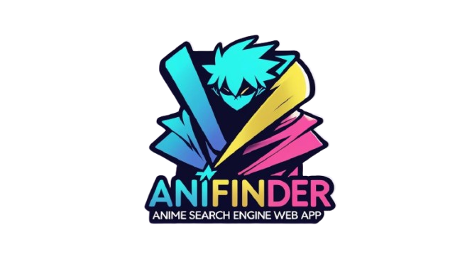 Anime Search Web Engine