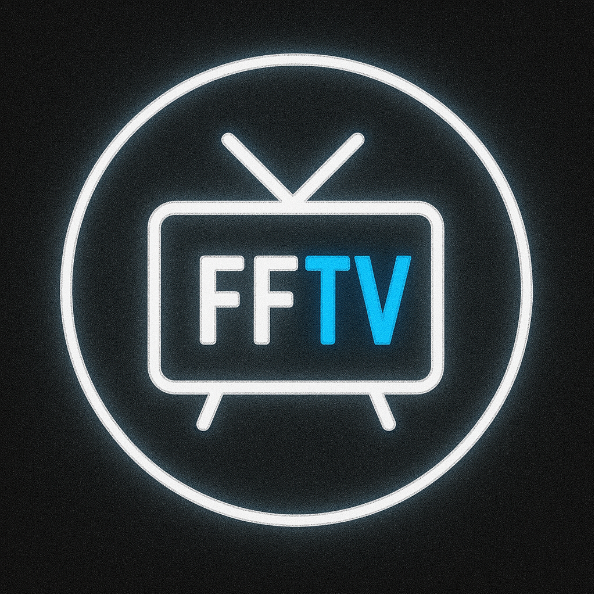 FlixFinderTV